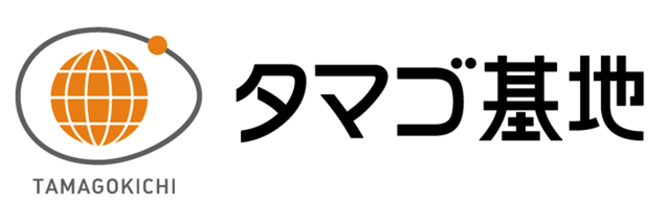 tamagokichi