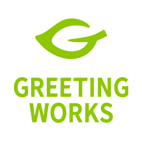 greetingworks